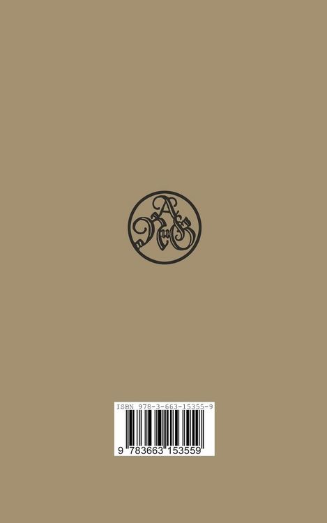 Produktbild: Hypnotismus und Suggestion