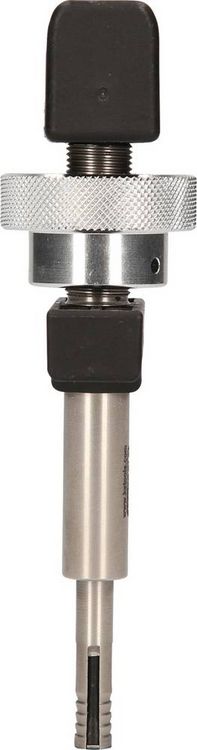 Produktbild: KS Tools 5007505 Z&uuml;ndspulen-Abzieher