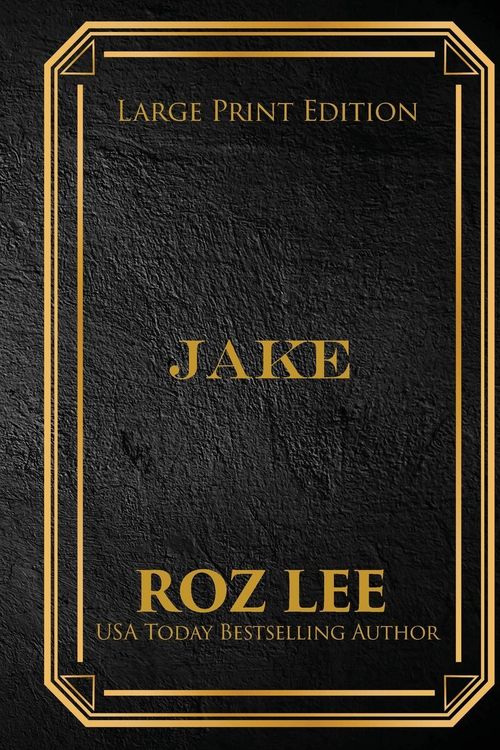 Produktbild: Jake