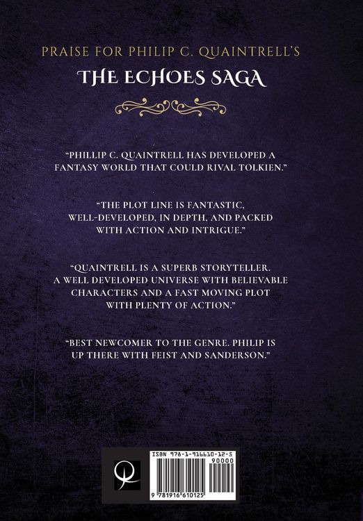 Produktbild: The Fall of Neverdark