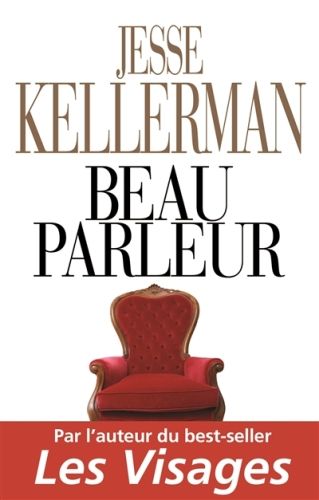 Produktbild: Beau parleur
