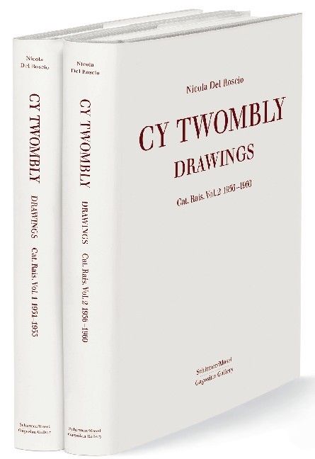 Produktbild: Drawings