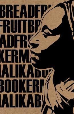 Produktbild: Breadfruit