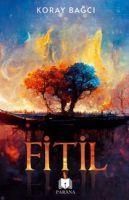 Produktbild: Fitil