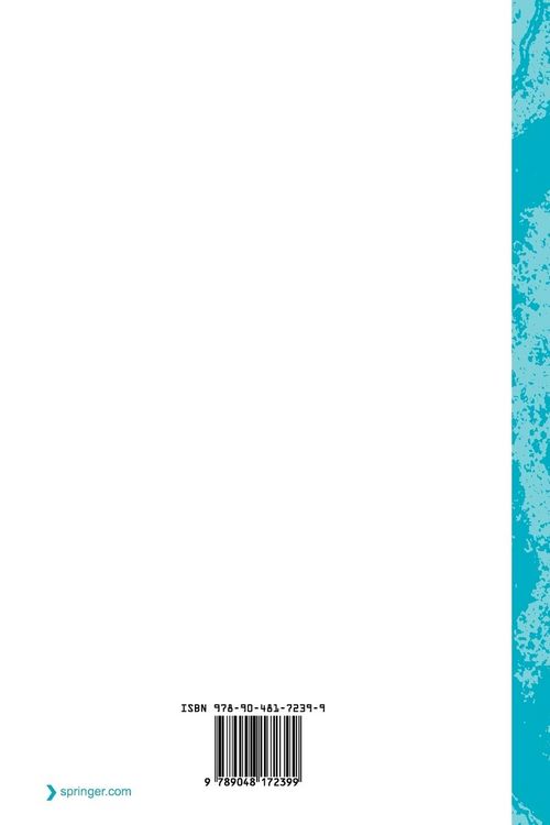 Produktbild: New Trends in Cancer for the 21st Century