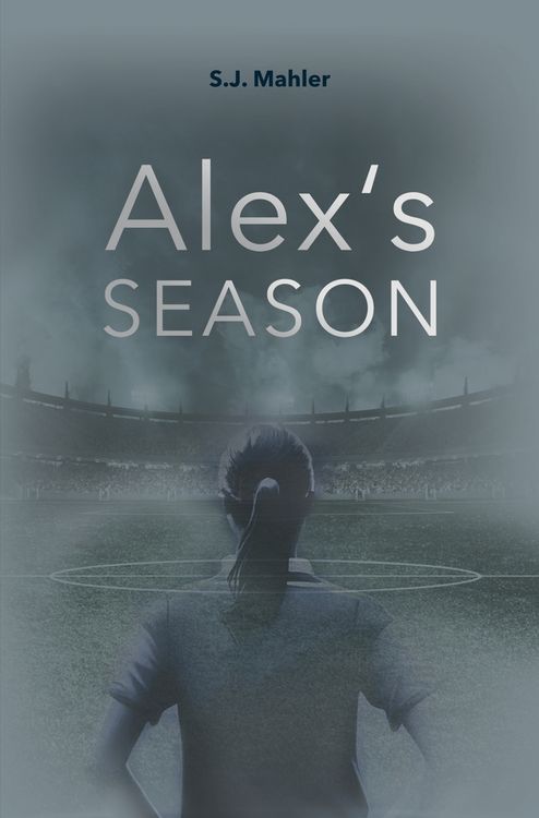 Alex´s Season