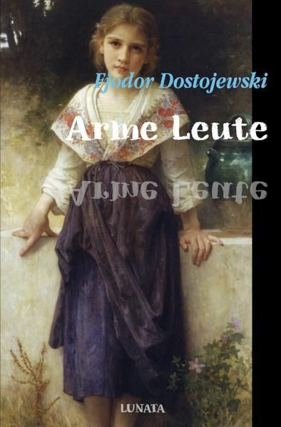 Produktbild: Arme Leute