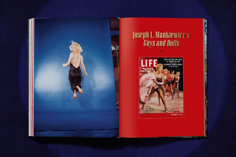 Produktbild: LIFE