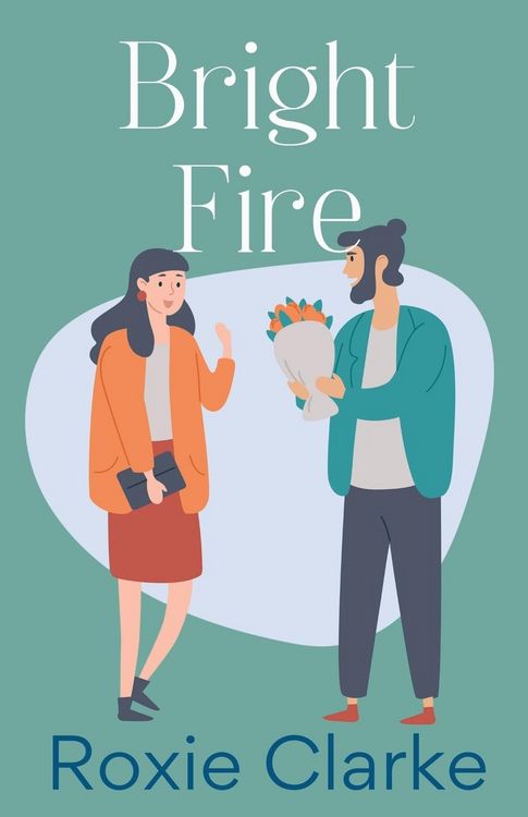 Produktbild: Bright Fire