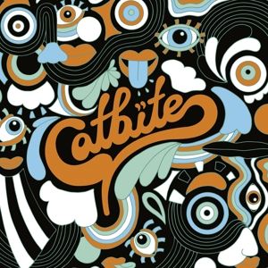 Produktbild: Nice One Deluxe (Col.Vinyl)