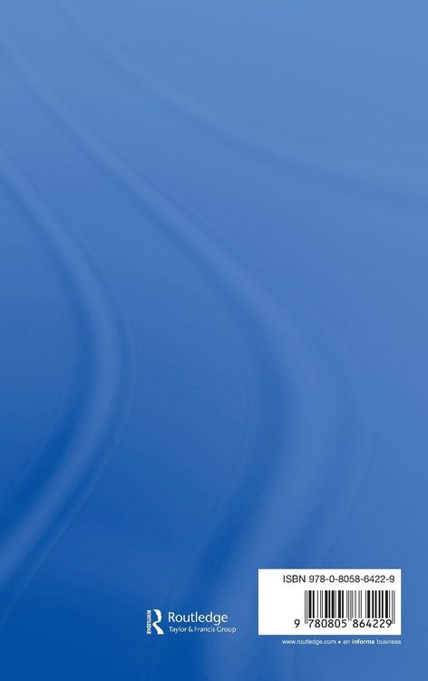 Produktbild: Distributed Leadership According to the Evidence