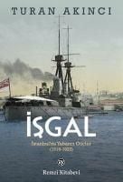 Produktbild: Isgal