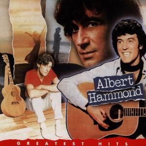 Produktbild: Greatest Hits