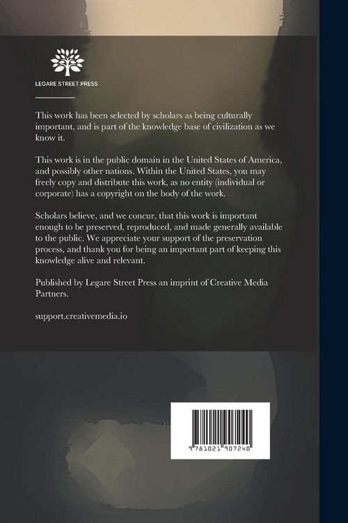 Produktbild: Po&eacute;sies; Volume 2