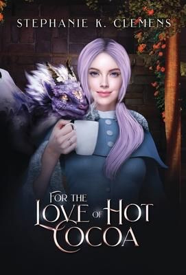 Produktbild: For the Love of Hot Cocoa