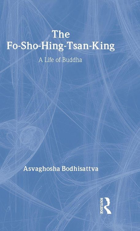 Produktbild: The Fo-Sho-Hing-Tsan-King
