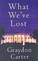 Produktbild: What We've Lost