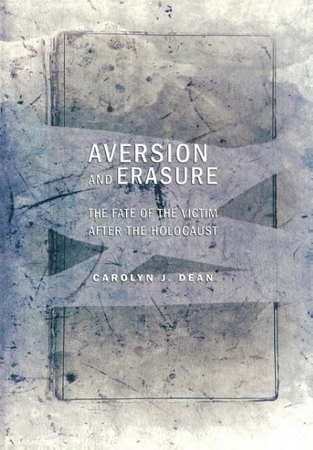 Produktbild: Aversion and Erasure