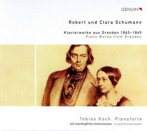 Produktbild: M&auml;rsche/Studien/Waldszenen/Skizzen und Fragmente