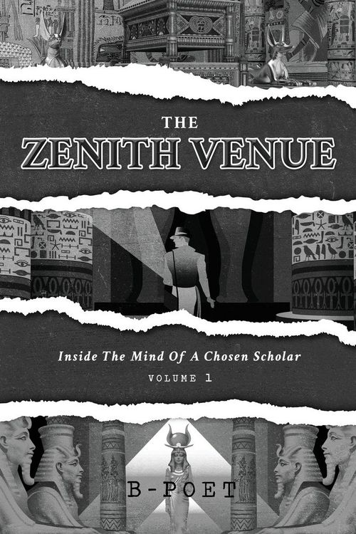 Produktbild: The Zenith Venue