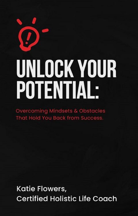 Produktbild: Unlock Your Potential
