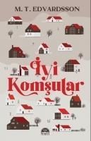 Produktbild: Iyi Komsular