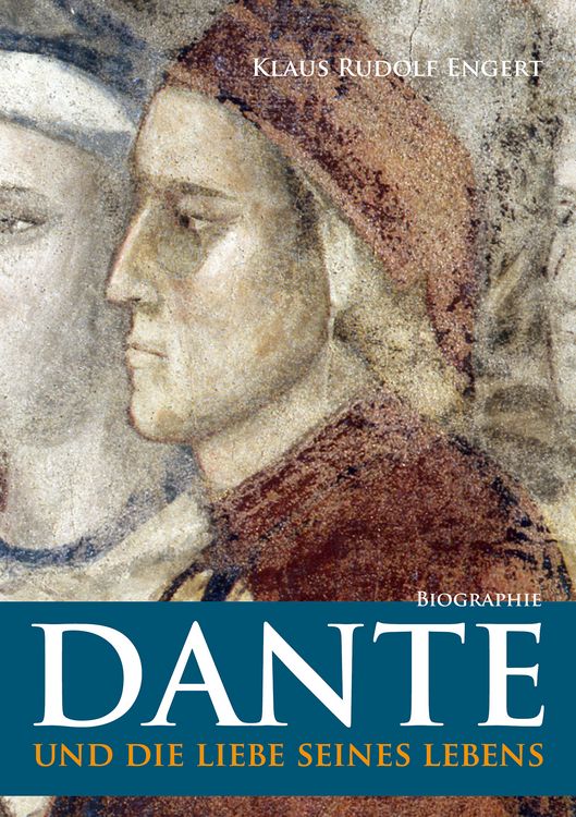 Produktbild: Dante
