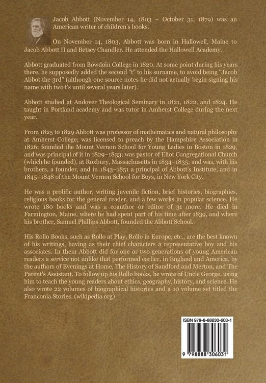 Produktbild: History of Julius Caesar