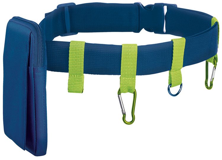 Produktbild: Expedition Natur Outdoor-G&uuml;rtel