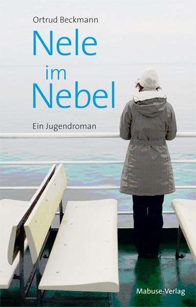 Produktbild: Nele im Nebel