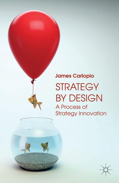 Produktbild: Strategy by Design