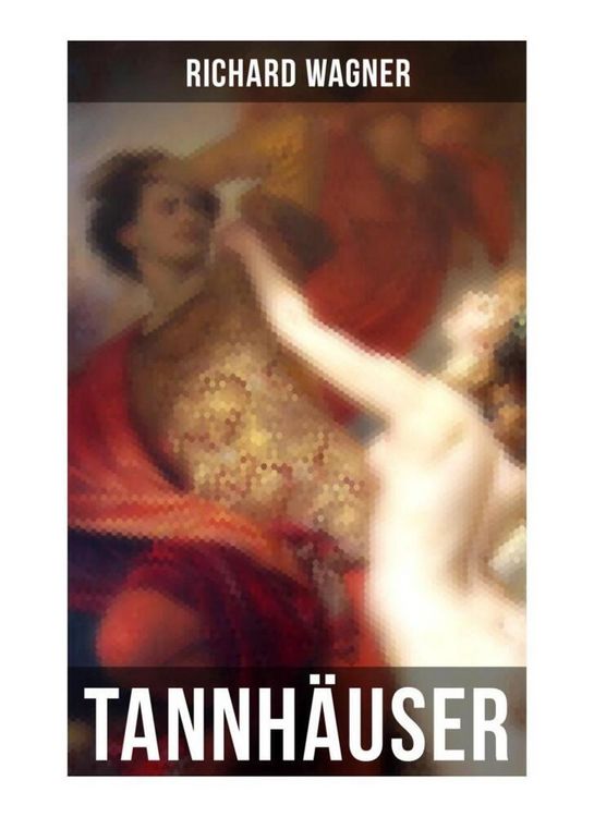 Produktbild: Tannh&auml;user