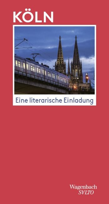 Produktbild: K&ouml;ln