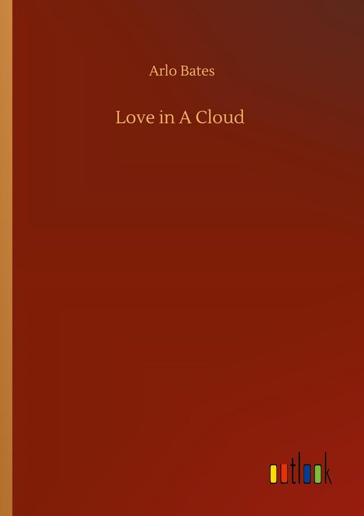 Produktbild: Love in A Cloud