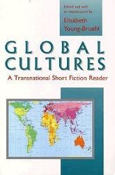 Produktbild: Global Cultures