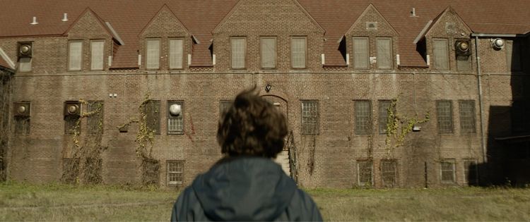 Produktbild: Slapface - Woher kommen Monster
