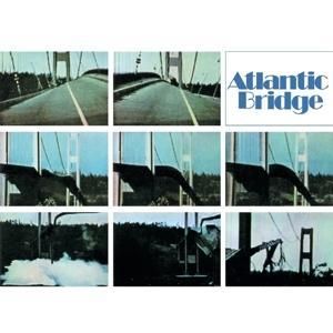 Produktbild: Atlantic Bridge: Remastered & Expanded Edition