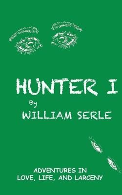 Produktbild: Hunter I