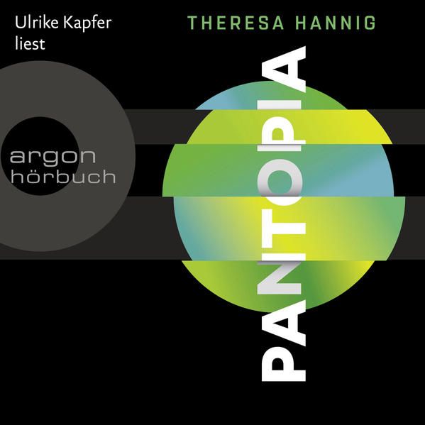 Produktbild: Pantopia