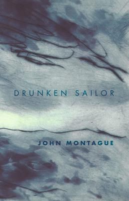 Produktbild: Drunken Sailor