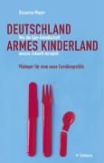 Produktbild: Deutschland armes Kinderland