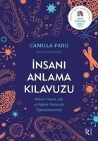 Produktbild: Insani Anlama Kilavuzu