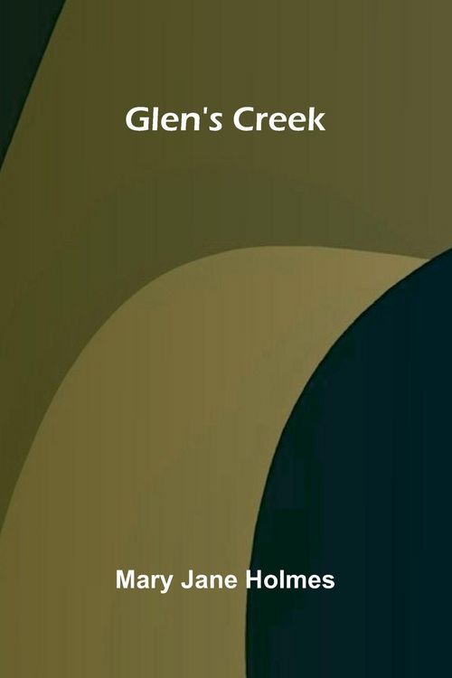 Produktbild: Glen's Creek