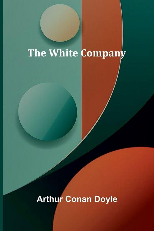 Produktbild: The White Company