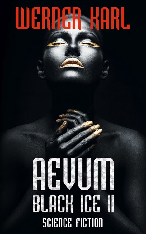Produktbild: Aevum