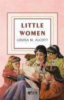 Produktbild: Little Women
