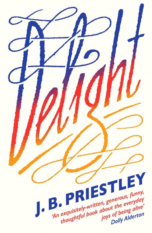 Produktbild: DELIGHT PB