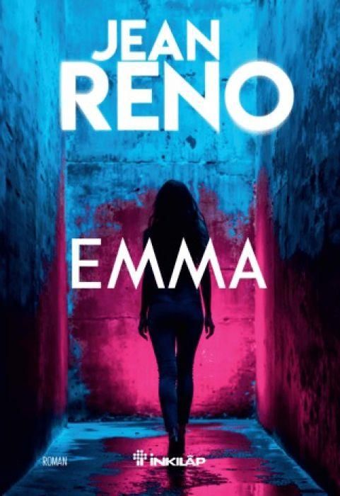 Produktbild: Emma