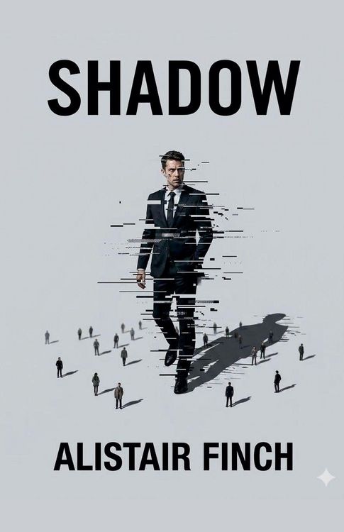 Produktbild: Shadow