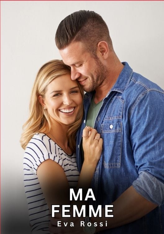 Produktbild: Ma Femme